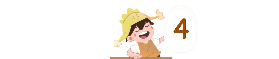 數字貨幣的創新_理解數字貨幣在心理健康領域的創新：創新平臺如何促進更好的支持系統_我國數字貨幣有哪些創新之處