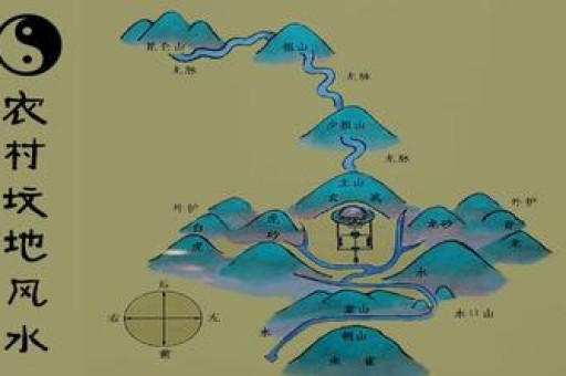 雙子座性格特點：善良敏感且機智多謀，人際交往中受歡迎
