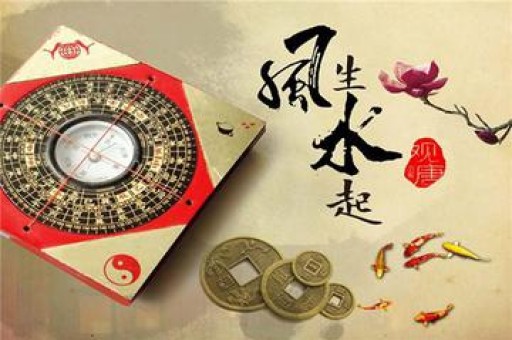 天蝎座與雙魚座在感情方面的特點及適配情況分析