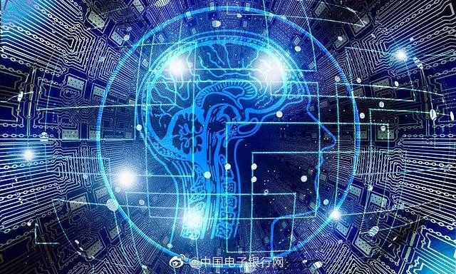 從傳統投資到數字資產：如何評估虛擬貨幣的潛力與風險_虛擬財產價值評估_虛擬財產估值