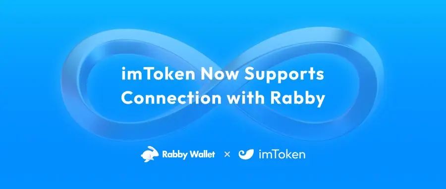 用戶體驗：從官網下載imtoken錢包的流暢性分析_錢包app官網_錢包官方網站