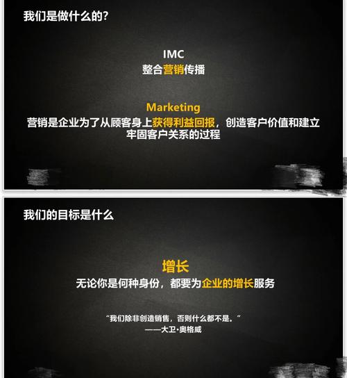 深入剖析imToken官網版廣告及引流策略，促使用戶量增長