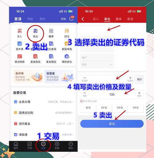Imtoken錢(qián)包官方應(yīng)用程序：關(guān)注交易費(fèi)用，了解操作界面