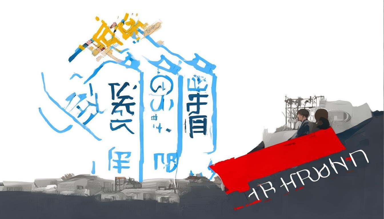 加入DeFi項目用imToken官方錢包？先掌握這些操作要點