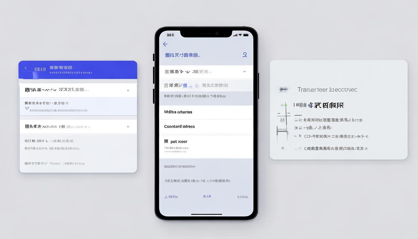 在imToken官網下載正版軟件，如何快速上手并熟悉錢包功能？