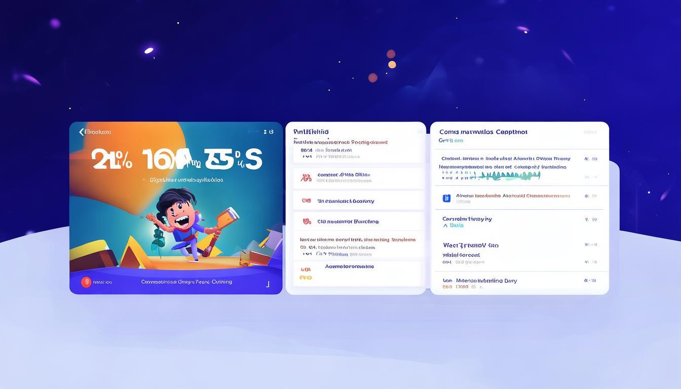 Token錢包官網(wǎng)下載推廣及活動的關鍵意義，多種市場推廣方法助力
