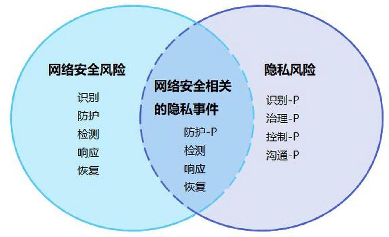 token最新下載流程中的隱私保護(hù)措施，確保用戶信息在使用過(guò)程中的安全。_隱私保護(hù)處理原則_隱私保護(hù)的主要方法