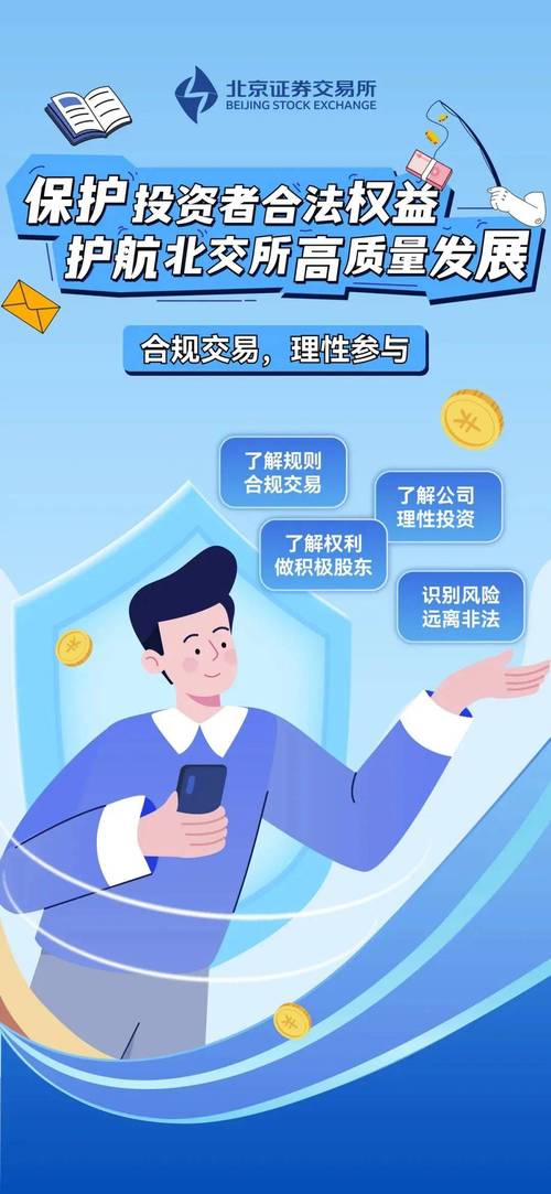 Token錢包正版：法律法規與合規要點，保障投資安全