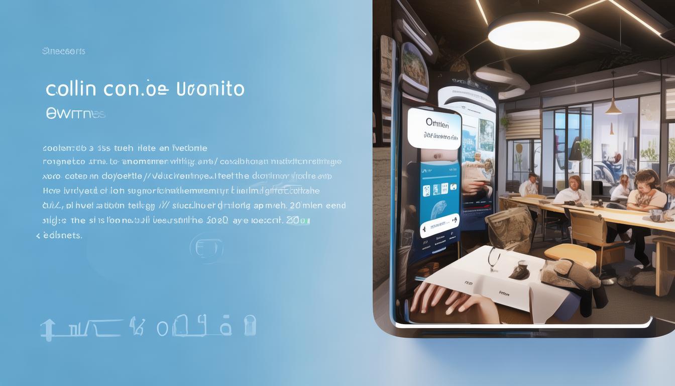 imToken錢包APP社區互動強，支持體系棒，知識交流超熱鬧