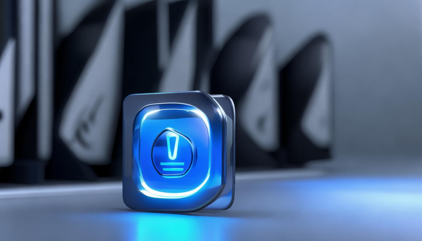 錢包官方網站_錢包ai_用戶分享：從官網下載imtoken錢包的經驗教訓