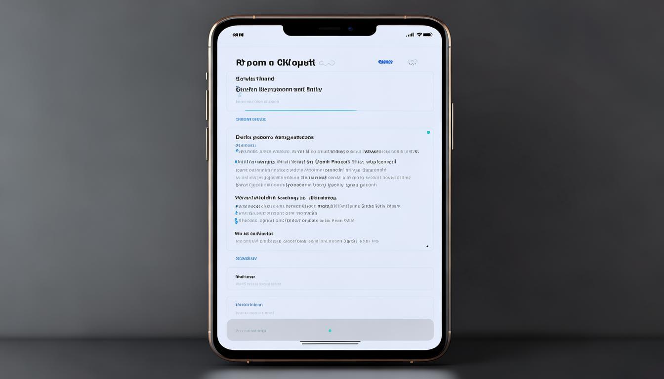 數字資產管理必備！imToken錢包下載及使用全流程詳解