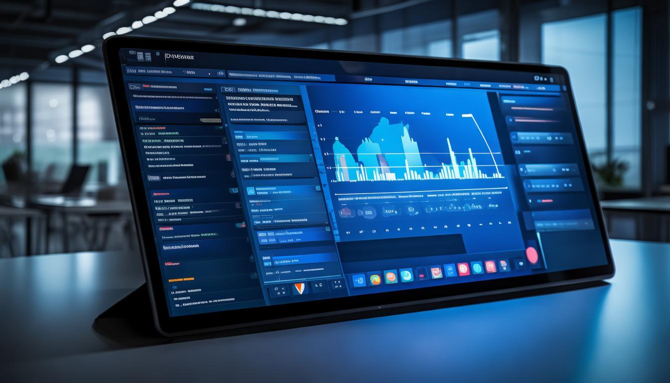 imToken官網用戶滿意度調查：界面布局七成用戶滿意，仍有改進空間？