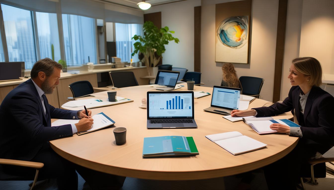Tokenim錢包官方下載社區活動：構建投資社交網絡的絕佳平臺