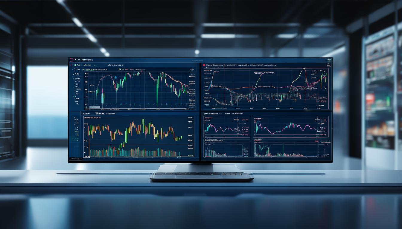 Imtoken安卓錢包優勢盡顯，安全高、功能全、使用感受佳