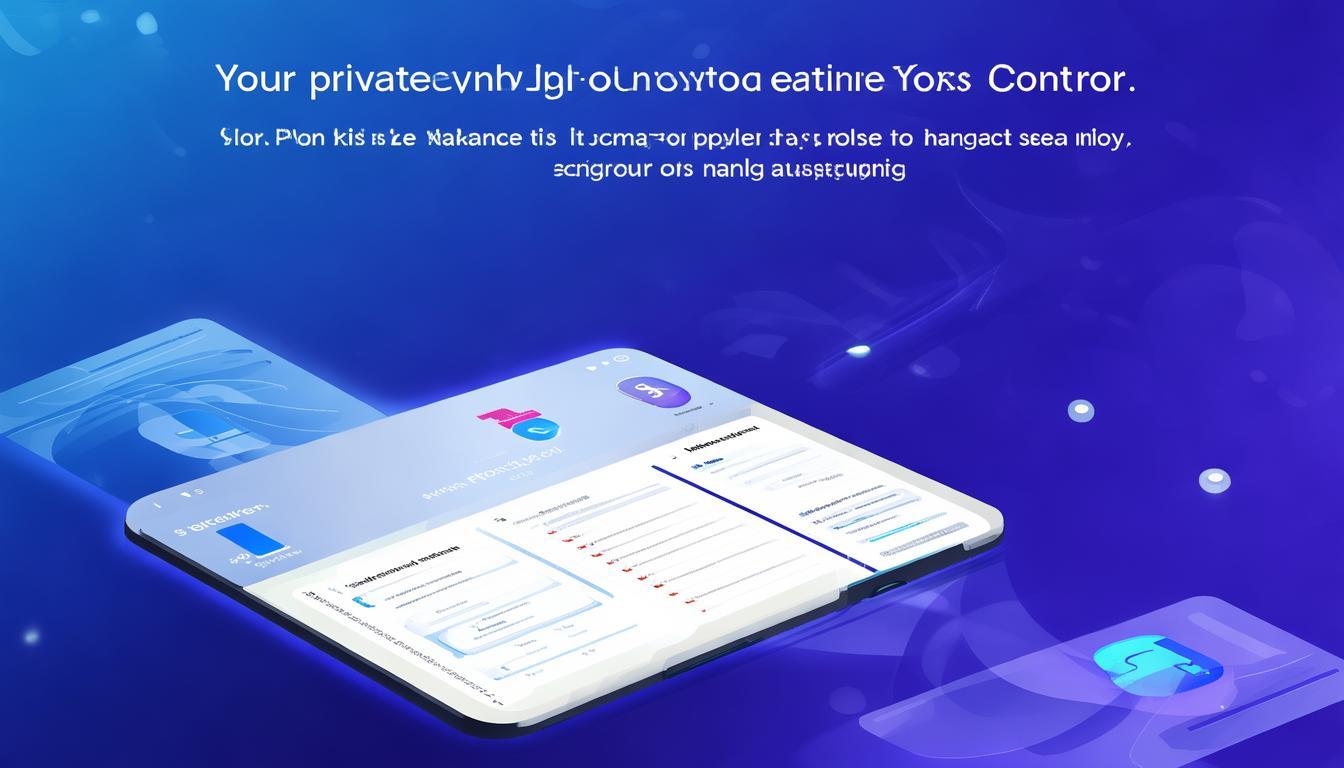 imtoken錢包官方應(yīng)用程序有多方便？賬戶管理與交易環(huán)節(jié)超出色
