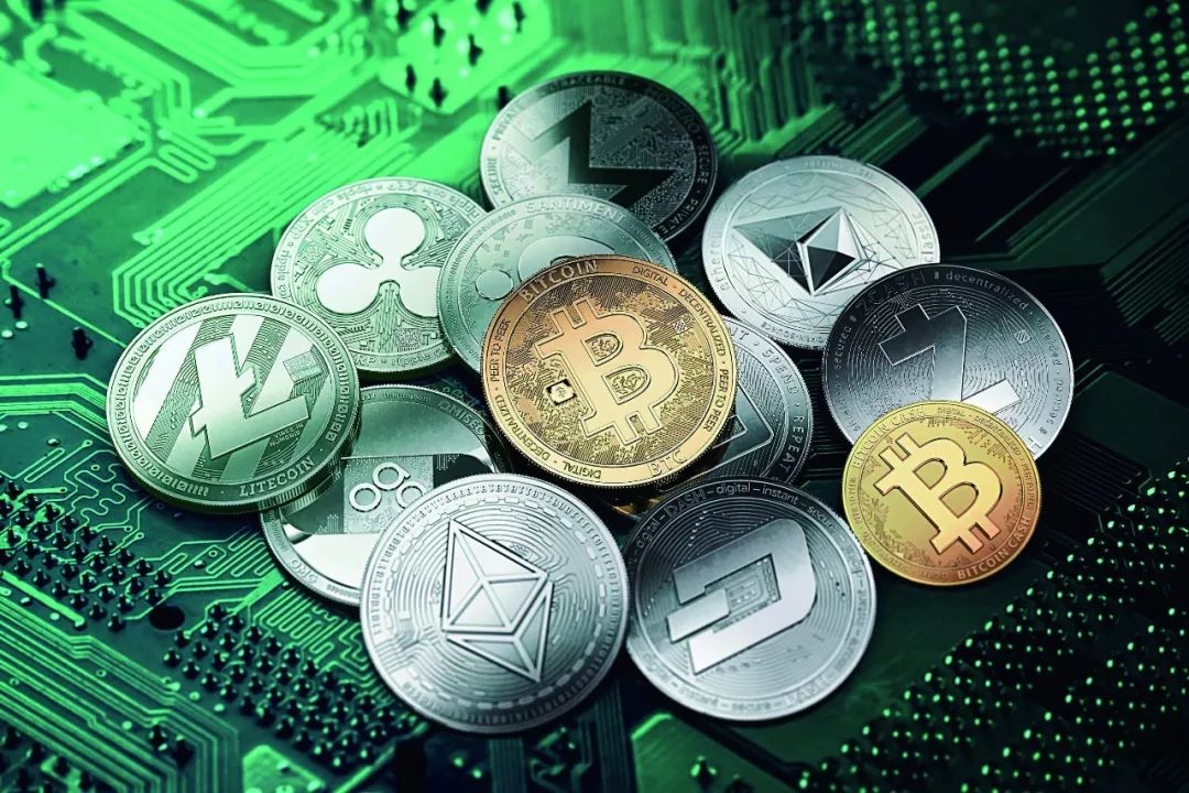 比特幣問世多年后飆升，Libra和DCEP引發(fā)全球監(jiān)管思考