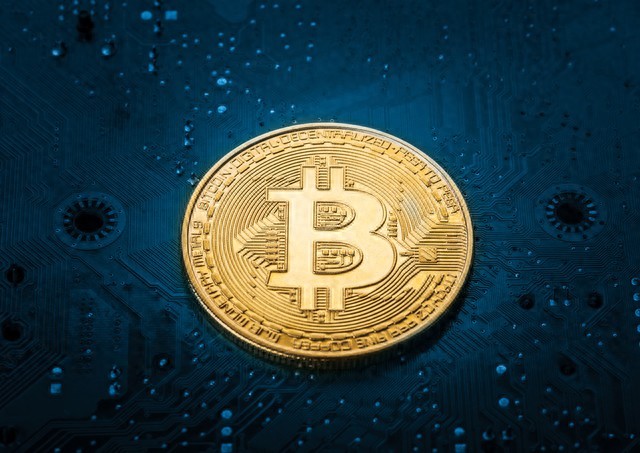#財經新勢力#數字貨幣與支付創新：重塑金融生態及顯著特點解析