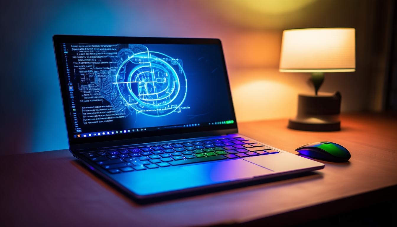 iOS設(shè)備下載imtoken錢包，這些安全操作步驟要牢記