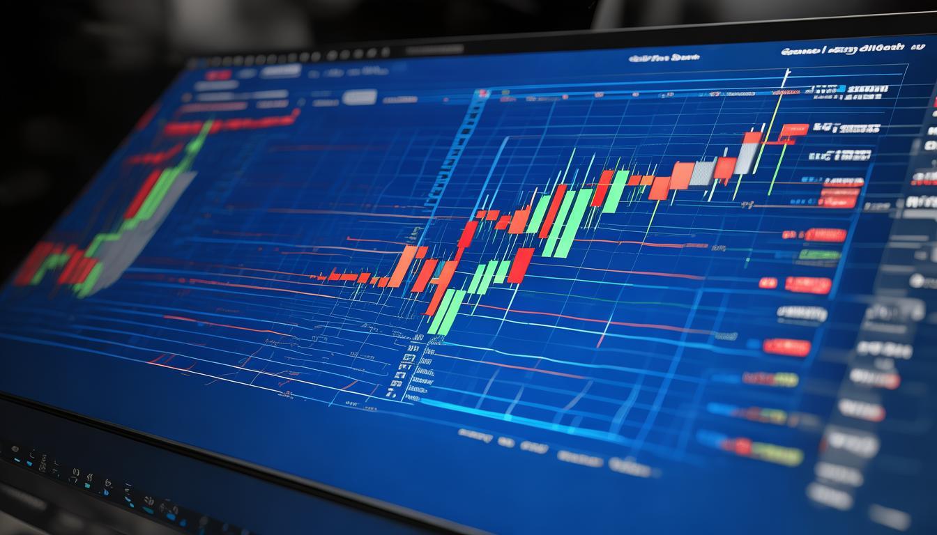 在imToken錢包官方版中如何使用市場(chǎng)分析工具？_錢包官方網(wǎng)站_錢包行業(yè)市場(chǎng)現(xiàn)狀