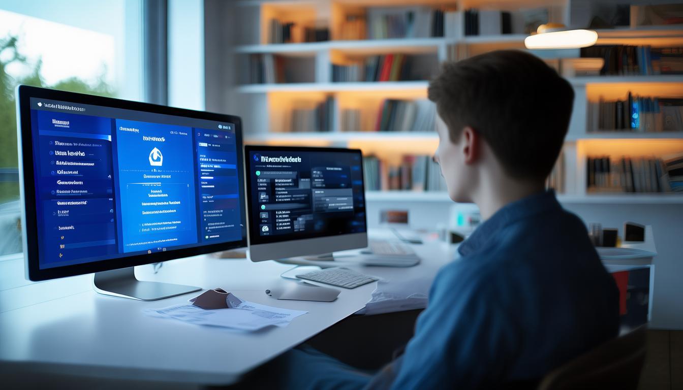 通過imToken錢包下載網址交流，分享使用感受與下載難題解決辦法