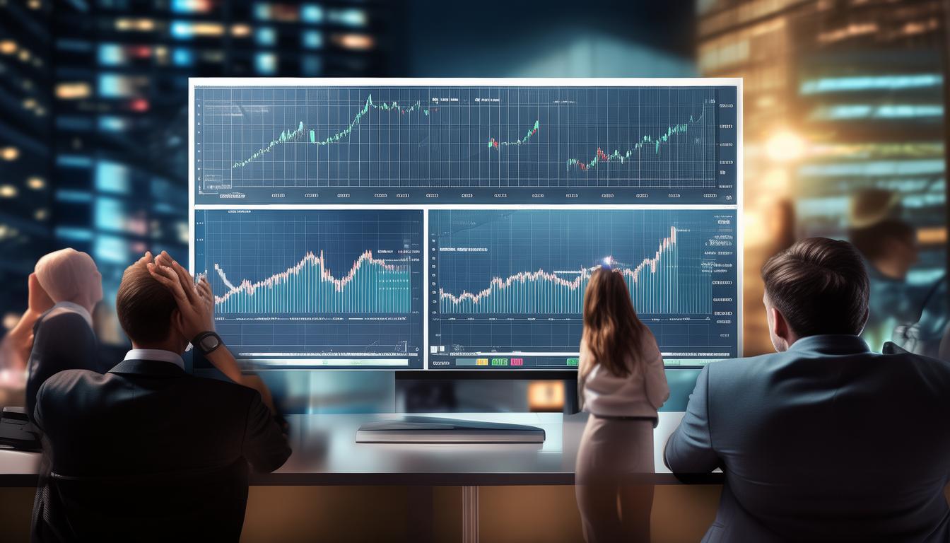 imtoken錢包官方app更新速度受關注，如何平衡新功能與穩定性？