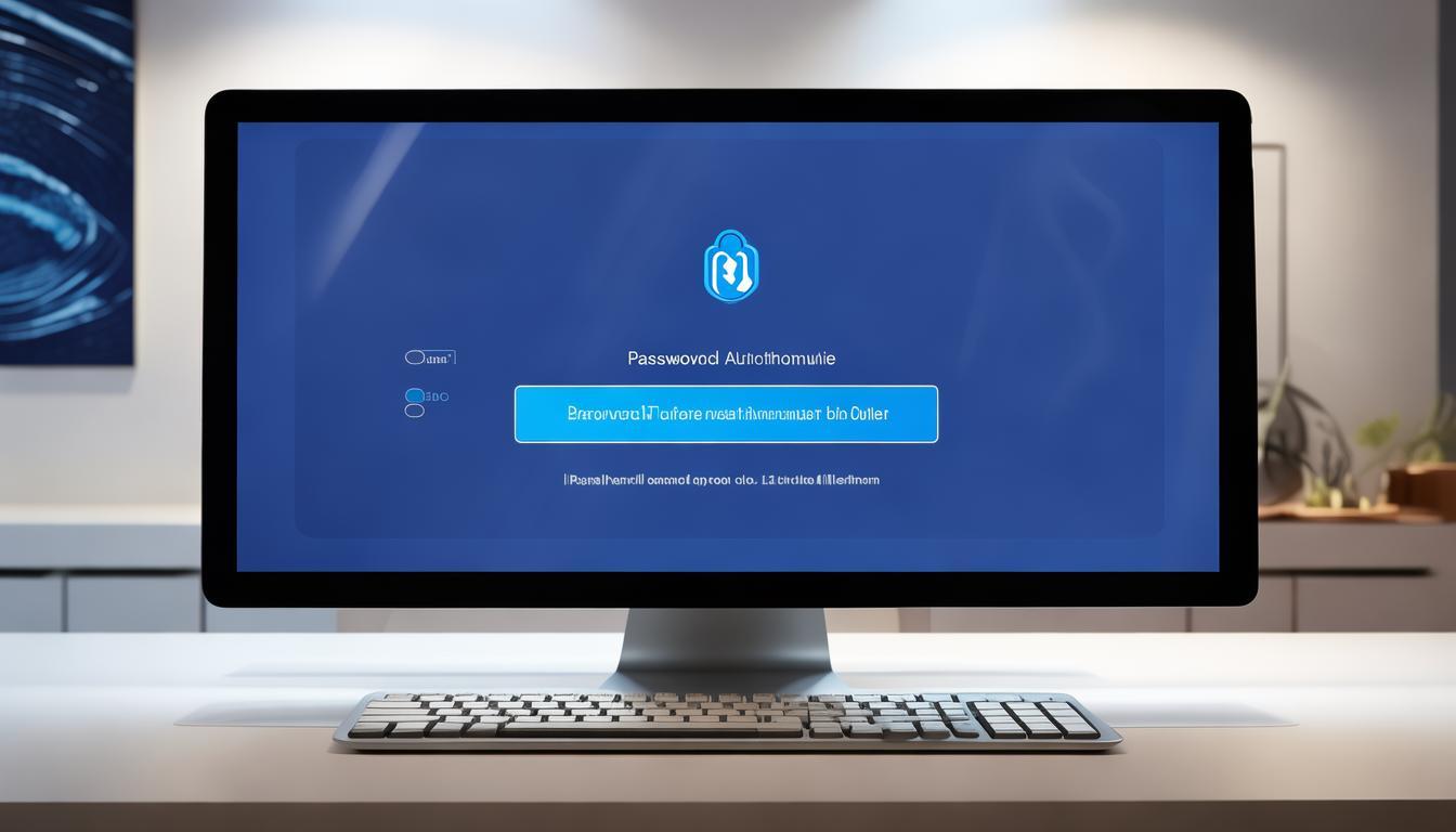 imtoken錢包設置安全密碼與開啟雙重驗證的詳細步驟