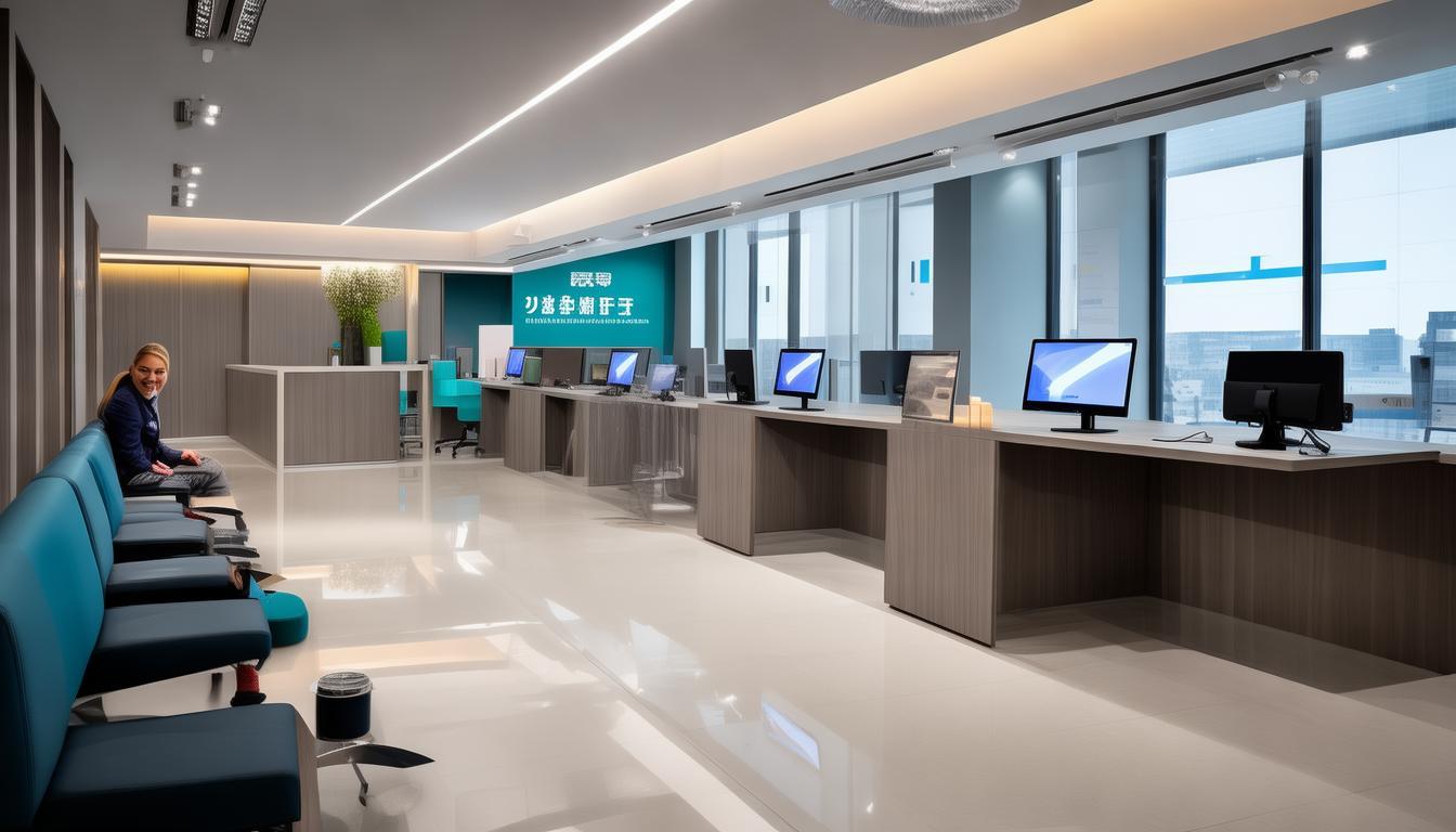 Token錢包正版技術支持與用戶幫助中心，保障使用更流暢
